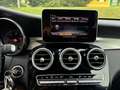 Mercedes-Benz GLC 220 GLC 220 d 4Matic*Aut.AMG Line Interieur Blau - thumbnail 27