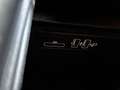 Mercedes-Benz GLC 220 GLC 220 d 4Matic*Aut.AMG Line Interieur Blau - thumbnail 47