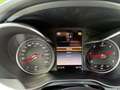 Mercedes-Benz GLC 220 GLC 220 d 4Matic*Aut.AMG Line Interieur Blau - thumbnail 42