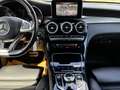 Mercedes-Benz GLC 220 GLC 220 d 4Matic*Aut.AMG Line Interieur Blau - thumbnail 36