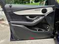 Mercedes-Benz GLC 220 GLC 220 d 4Matic*Aut.AMG Line Interieur Blau - thumbnail 45
