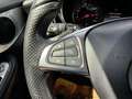 Mercedes-Benz GLC 220 GLC 220 d 4Matic*Aut.AMG Line Interieur Blau - thumbnail 37