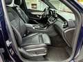 Mercedes-Benz GLC 220 GLC 220 d 4Matic*Aut.AMG Line Interieur Blau - thumbnail 16