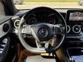 Mercedes-Benz GLC 220 GLC 220 d 4Matic*Aut.AMG Line Interieur Blau - thumbnail 38