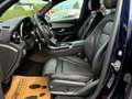 Mercedes-Benz GLC 220 GLC 220 d 4Matic*Aut.AMG Line Interieur Blau - thumbnail 17