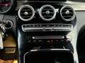 Mercedes-Benz GLC 220 GLC 220 d 4Matic*Aut.AMG Line Interieur Blau - thumbnail 33