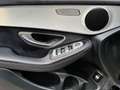 Mercedes-Benz GLC 220 GLC 220 d 4Matic*Aut.AMG Line Interieur Blau - thumbnail 44