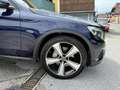 Mercedes-Benz GLC 220 GLC 220 d 4Matic*Aut.AMG Line Interieur Blau - thumbnail 14