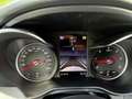 Mercedes-Benz GLC 220 GLC 220 d 4Matic*Aut.AMG Line Interieur Blau - thumbnail 41