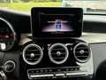 Mercedes-Benz GLC 220 GLC 220 d 4Matic*Aut.AMG Line Interieur Blau - thumbnail 26