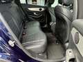 Mercedes-Benz GLC 220 GLC 220 d 4Matic*Aut.AMG Line Interieur Blau - thumbnail 21