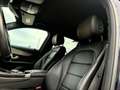 Mercedes-Benz GLC 220 GLC 220 d 4Matic*Aut.AMG Line Interieur Blau - thumbnail 19