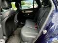 Mercedes-Benz GLC 220 GLC 220 d 4Matic*Aut.AMG Line Interieur Blau - thumbnail 22