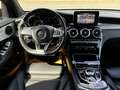 Mercedes-Benz GLC 220 GLC 220 d 4Matic*Aut.AMG Line Interieur Blau - thumbnail 15