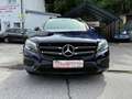 Mercedes-Benz GLC 220 GLC 220 d 4Matic*Aut.AMG Line Interieur Blau - thumbnail 3