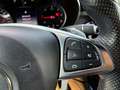 Mercedes-Benz GLC 220 GLC 220 d 4Matic*Aut.AMG Line Interieur Blau - thumbnail 39