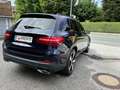 Mercedes-Benz GLC 220 GLC 220 d 4Matic*Aut.AMG Line Interieur Blau - thumbnail 10