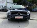 Mercedes-Benz GLC 220 GLC 220 d 4Matic*Aut.AMG Line Interieur Blau - thumbnail 2