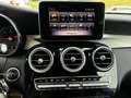 Mercedes-Benz GLC 220 GLC 220 d 4Matic*Aut.AMG Line Interieur Blau - thumbnail 25