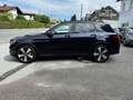 Mercedes-Benz GLC 220 GLC 220 d 4Matic*Aut.AMG Line Interieur Blau - thumbnail 7
