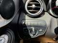 Mercedes-Benz GLC 220 GLC 220 d 4Matic*Aut.AMG Line Interieur Blau - thumbnail 34