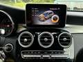 Mercedes-Benz GLC 220 GLC 220 d 4Matic*Aut.AMG Line Interieur Blau - thumbnail 30