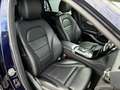 Mercedes-Benz GLC 220 GLC 220 d 4Matic*Aut.AMG Line Interieur Blau - thumbnail 18