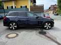 Mercedes-Benz GLC 220 GLC 220 d 4Matic*Aut.AMG Line Interieur Blau - thumbnail 11