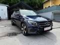 Mercedes-Benz GLC 220 GLC 220 d 4Matic*Aut.AMG Line Interieur Blau - thumbnail 13