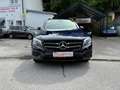 Mercedes-Benz GLC 220 GLC 220 d 4Matic*Aut.AMG Line Interieur Blau - thumbnail 5
