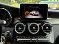 Mercedes-Benz GLC 220 GLC 220 d 4Matic*Aut.AMG Line Interieur Blau - thumbnail 31