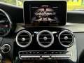 Mercedes-Benz GLC 220 GLC 220 d 4Matic*Aut.AMG Line Interieur Blau - thumbnail 32