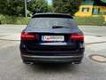 Mercedes-Benz GLC 220 GLC 220 d 4Matic*Aut.AMG Line Interieur Blau - thumbnail 9
