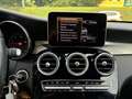 Mercedes-Benz GLC 220 GLC 220 d 4Matic*Aut.AMG Line Interieur Blau - thumbnail 28