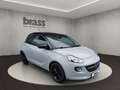 Opel Adam 1.4 Jam ecoFlex siva - thumbnail 4