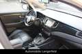 Kia Carens Spirit PERFORMANCE LEDER NAVI PDC SPUR Weiß - thumbnail 11