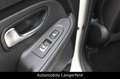 Kia Carens Spirit PERFORMANCE LEDER NAVI PDC SPUR Weiß - thumbnail 20