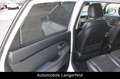 Kia Carens Spirit PERFORMANCE LEDER NAVI PDC SPUR Weiß - thumbnail 23