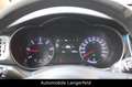 Kia Carens Spirit PERFORMANCE LEDER NAVI PDC SPUR Weiß - thumbnail 26