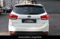 Kia Carens Spirit PERFORMANCE LEDER NAVI PDC SPUR Weiß - thumbnail 7