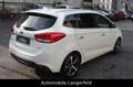 Kia Carens Spirit PERFORMANCE LEDER NAVI PDC SPUR Weiß - thumbnail 6