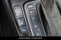 Kia Carens Spirit PERFORMANCE LEDER NAVI PDC SPUR Weiß - thumbnail 18