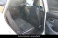 Kia Carens Spirit PERFORMANCE LEDER NAVI PDC SPUR Weiß - thumbnail 12