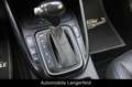 Kia Carens Spirit PERFORMANCE LEDER NAVI PDC SPUR Weiß - thumbnail 15