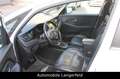 Kia Carens Spirit PERFORMANCE LEDER NAVI PDC SPUR Weiß - thumbnail 9