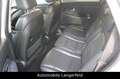 Kia Carens Spirit PERFORMANCE LEDER NAVI PDC SPUR Weiß - thumbnail 13