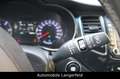 Kia Carens Spirit PERFORMANCE LEDER NAVI PDC SPUR Weiß - thumbnail 17