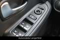 Kia Carens Spirit PERFORMANCE LEDER NAVI PDC SPUR Weiß - thumbnail 19