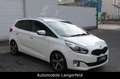 Kia Carens Spirit PERFORMANCE LEDER NAVI PDC SPUR Weiß - thumbnail 5