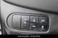 Kia Carens Spirit PERFORMANCE LEDER NAVI PDC SPUR Weiß - thumbnail 21